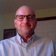 Photo: Tony Saracina, LPCC
