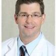 Dr. Mark Chastain, MD