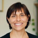 Dr. Lara Crystal-Ornelas, MD