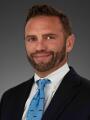 Photo: Dr. Matthew Costa, DO
