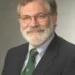Photo: Dr. William Cartmill, MD