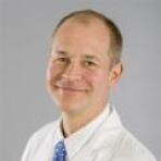 Dr. William Duvall, MD