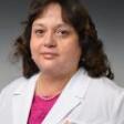 Dr. Irma Matos-Rivera, MD