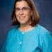 Photo: Dr. Jeanne Elnadry, MD