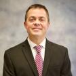 Photo: Dr. Brian Guttormsen, MD
