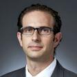 Photo: Dr. Eitan Podgaetz, MD