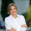 Photo: Dr. Irinel Chiriac, MD