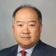 Dr. Robert Shen, MD