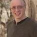 Photo: Dr. Michael McCormack, DDS