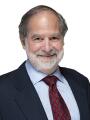 Photo: Dr. David Feldman, MD