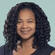Photo: Dr. Daniella Hines, MD