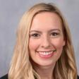Photo: Dr. McKayla Krauss, DMD
