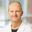 Photo: Dr. David Engleman, MD