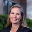 Photo: Dr. Cybil Corning, MD