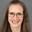 Photo: Dr. Lara Batey, MD