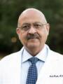 Photo: Dr. Anil Harsh, MD