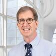 Photo: Dr. Steven Newman, MD