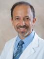Photo: Dr. Cesar Deleon, DO