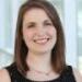 Photo: Dr. Kathryn Newton, MD
