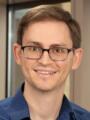 Photo: Dr. David Drew, MD