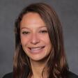 Photo: Dr. Ana Chartier, MD