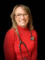 Photo: April Revis, APN