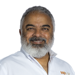 Dr. Jay Isaac, MD