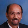 Photo: Dr. Vijay Kumar, MD