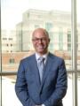 Photo: Dr. Hunter Hamilton, MD