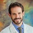 Photo: Dr. Matthew Bordegaray, MD