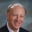 Photo: Dr. Ivan Flint, MD