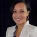 Photo: Dr. Anna Nackley, MD