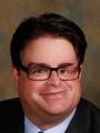 Photo: Dr. Marc Pieniek, MD