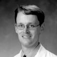 Photo: Dr. Allan Turner, MD