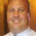 Photo: Dr. Daniel Delrose, DDS