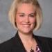 Photo: Tiffany Cruse, APRN