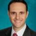 Photo: Dr. Ross Stutman, MD
