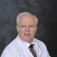 Photo: Dr. Barry Kusnick, MD