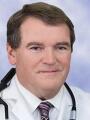 Photo: Dr. John Frederick Fraiche, MD