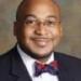 Photo: Dr. Eddie Patton, MD