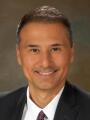 Photo: Dr. Richard Dicicco, MD