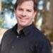 Photo: Dr. Brett Lawton, DMD