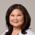 Photo: Dr. Barbara Sanico, MD