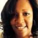 Photo: Nicole Green, LPCC
