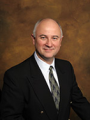 Photo: Dr. John Wilters, MD