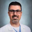 Photo: Dr. Pierre Selwane, MD
