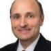 Photo: Dr. Paul Bryar, MD