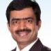 Photo: Dr. Raj Nagaraj, MD