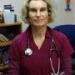 Photo: Dr. Helena Liptakova, MD