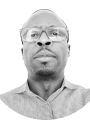 Daniel Pierre, APRN